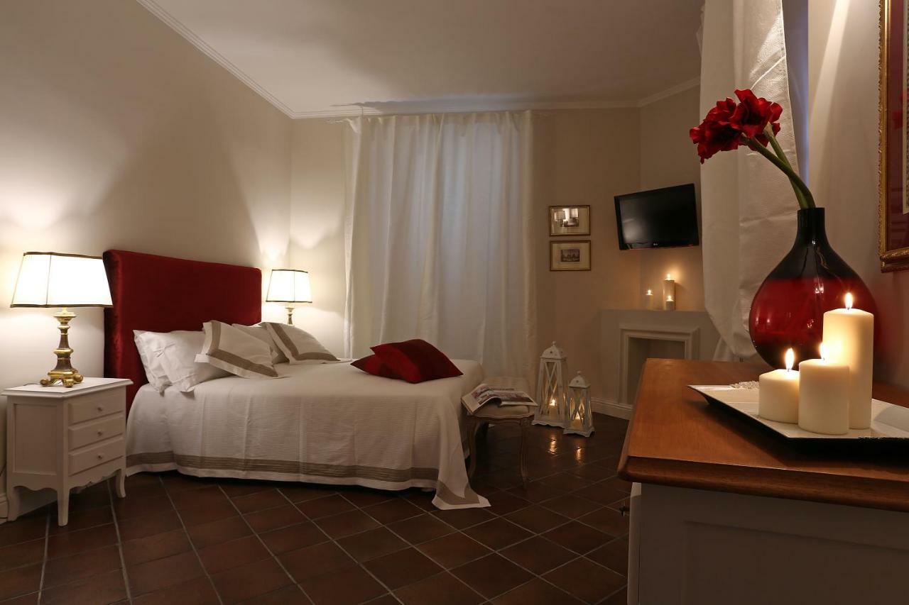 Daplace - Gaia Apartment Roma Dış mekan fotoğraf